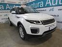 land-rover-range-rover-evoque-2-0-td4-150-cv-5p-p