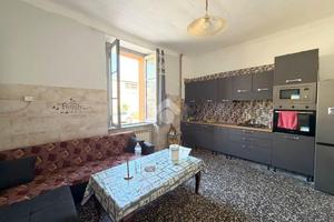 3 LOCALI A CHIUDUNO