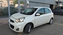 nissan-micra-5-porte-gpl-bianca-perlata