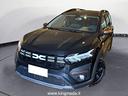 dacia-jogger-1-6-hybrid-140-5-posti-extreme