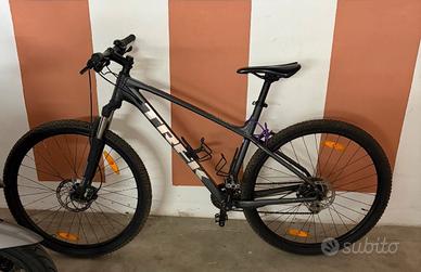trek marlin 5