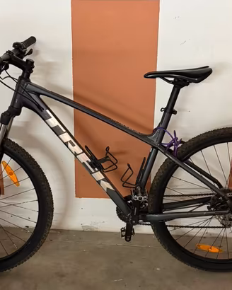 trek marlin 5