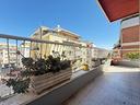 2-locali-a-roma