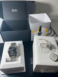 Nivada Super Antartic