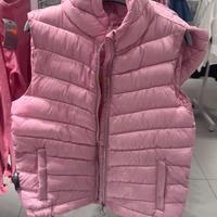 Abbigliamento per bambini ❤️