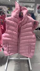 Abbigliamento per bambini ❤️