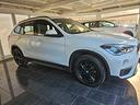 bmw-x1-sdrive18d-automatica