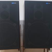 casse acustiche pioneer cs 757