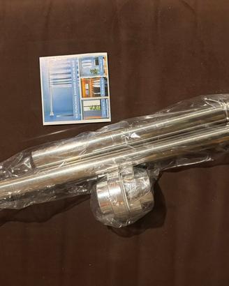 Asta per tende , doccia, armadio etc etc