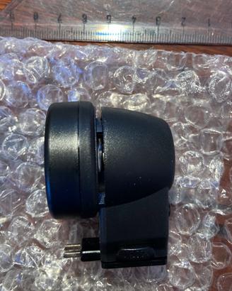 Faretto Canon VL-7