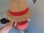 Immagine 4