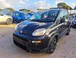 FIAT New Panda 1.0cc HYBRID GSE CITYLIFE 70cv