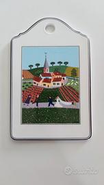 Tagliere Villeroy e Boch