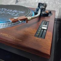 technics sl 1200  1210