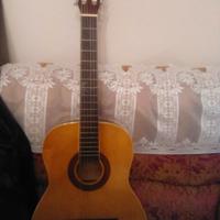 🇮🇹 Chitarra classica*EKO*🎸