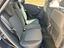 Immagine 10