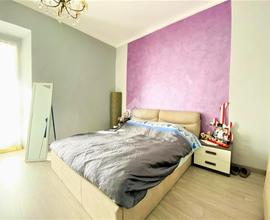 3 LOCALI A LANZO TORINESE
