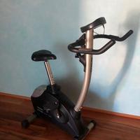 Bicicletta Fitness Kettler 