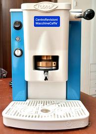 Faber Slot Plast Mini  , Centro Revisioni 