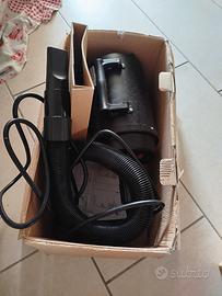 phon toelettatura cani