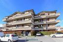 appartamento-di-75-m²-con-3-locali-e-box-auto-a-se