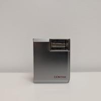 Flash Contax T14 Auto

