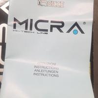 pompa acqua per acquario 