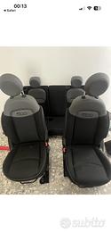 Sedili tappezzeria fist 500x