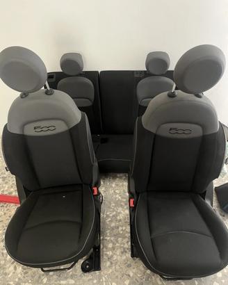 Sedili tappezzeria fist 500x