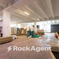 LOCALE COMMERCIALE DI 300 MQ ZONA MERCATONE