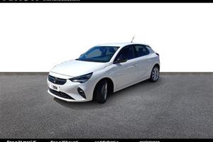 OPEL Corsa 1.5 Elegance s&s 100cv