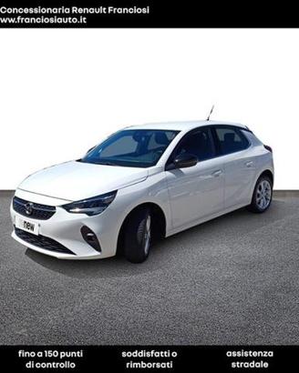 OPEL Corsa 1.5 Elegance s&s 100cv