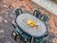 Immagine 18