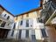 Immagine 26