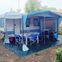 Adria revisionata