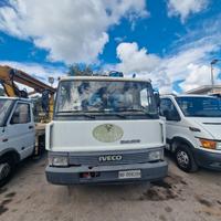 Iveco fiat 79,14