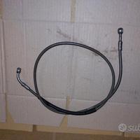 tubo olio frizione bmw r nine t scrambler 1200