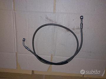 tubo olio frizione bmw r nine t scrambler 1200