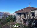 villa-di-190-m²-con-piu-di-5-locali-e-box-auto-a-m