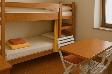 Intimo e grazioso appartamento