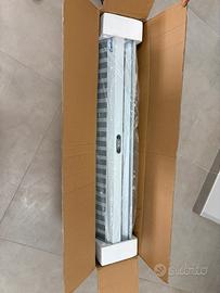 barriera d aria cm 120 Made in Italy