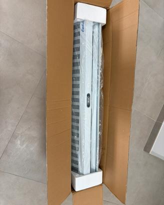 barriera d aria cm 120 Made in Italy
