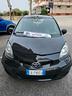toyota-aygo-1-0-12v-vvt-i-5-porte-now