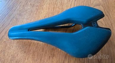 Sella Most Lynx Ultra Manganese L3 (145mm) NUOVA