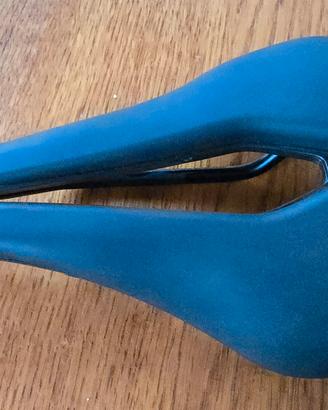 Sella Most Lynx Ultra Manganese L3 (145mm) NUOVA