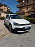 volkswagen-polo-1-4-tdi-3p-trendline