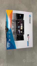 DYNAVIN M7 PRO PLATFORM