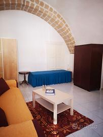 PIccola Domus San Vito