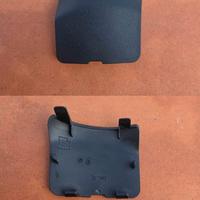 Ricambi Toyota Yaris e Corolla