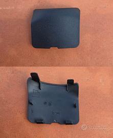 Ricambi Toyota Yaris e Corolla